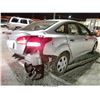 Image 4 : 2016 - FORD FOCUS