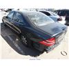 Image 3 : 2000 - MERCEDES BENZ S500 // SALVAGE TITLE