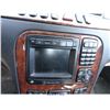 Image 5 : 2000 - MERCEDES BENZ S500 // SALVAGE TITLE