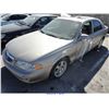 Image 2 : 2002 - MAZDA 626