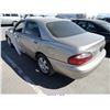 Image 3 : 2002 - MAZDA 626