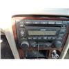Image 5 : 2002 - MAZDA 626