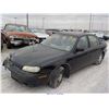 Image 2 : 1999 - OLDSMOBILE CUTLASS