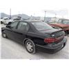 Image 3 : 1999 - OLDSMOBILE CUTLASS