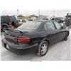 Image 4 : 1999 - OLDSMOBILE CUTLASS