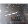 Image 6 : 1999 - OLDSMOBILE CUTLASS