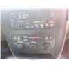 Image 5 : 2001 - DODGE GRAND CARAVAN