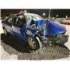 Image 1 : 2005 - DODGE NEON
