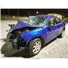 Image 2 : 2005 - DODGE NEON