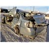 Image 3 : 2007 - CHEVROLET MALIBU