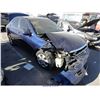 Image 1 : 2007 - KIA SPECTRA // BONDED TITLE