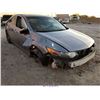 Image 1 : 2011 - ACURA TSX// SALVAGE TITLE
