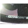 Image 6 : 2011 - ACURA TSX// SALVAGE TITLE