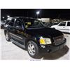 Image 1 : 2004 - GMC ENVOY