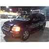 Image 2 : 2004 - GMC ENVOY