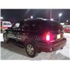 Image 3 : 2004 - GMC ENVOY