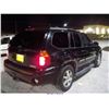 Image 4 : 2004 - GMC ENVOY