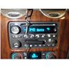 Image 5 : 2004 - GMC ENVOY