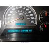 Image 6 : 2004 - GMC ENVOY