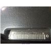 Image 7 : 2004 - GMC ENVOY
