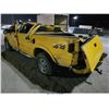 Image 3 : 2004 - GMC SONOMA// SALVAGE TITLE
