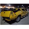 Image 4 : 2004 - GMC SONOMA// SALVAGE TITLE