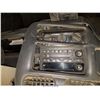 Image 5 : 2004 - GMC SONOMA// SALVAGE TITLE