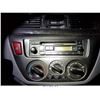 Image 5 : 2006 - MITSUBISHI LANCER