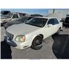 Image 2 : 2003 - CADILLAC DHS