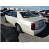 Image 3 : 2003 - CADILLAC DHS