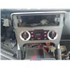 Image 5 : 2002 - AUDI TT