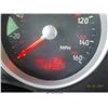 Image 6 : 2002 - AUDI TT