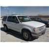 Image 1 : 1997 - FORD EXPLORER// REBUILT SALVAGE