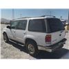 Image 3 : 1997 - FORD EXPLORER// REBUILT SALVAGE