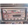 Image 5 : 1997 - FORD EXPLORER// REBUILT SALVAGE
