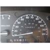 Image 6 : 1997 - FORD EXPLORER// REBUILT SALVAGE