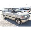 Image 1 : 1993 - MAZDA MPV
