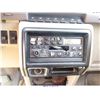 Image 5 : 1993 - MAZDA MPV
