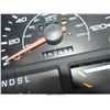 Image 6 : 1993 - MAZDA MPV