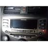 Image 6 : 2007 - HONDA ACCORD