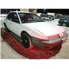 Image 1 : 1998 - SATURN SL1