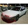 Image 2 : 1998 - SATURN SL1
