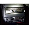 Image 5 : 1998 - SATURN SL1