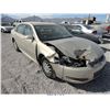Image 1 : 2009 - CHEVROLET IMPALA