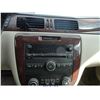 Image 5 : 2009 - CHEVROLET IMPALA