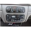 Image 5 : 2005 - DODGE STRATUS