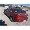 Image 3 : 1998 - FORD ESCORT // REBUILT SALVAGE