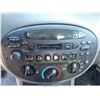Image 5 : 1998 - FORD ESCORT // REBUILT SALVAGE