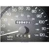 Image 6 : 1998 - FORD ESCORT // REBUILT SALVAGE