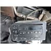 Image 5 : 2001 - CHEVROLET CAVALIER